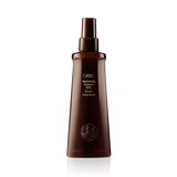 Oribe Maximista Thickening Spray - 200ml