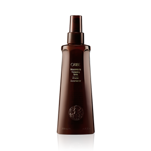 Oribe Maximista Thickening Spray