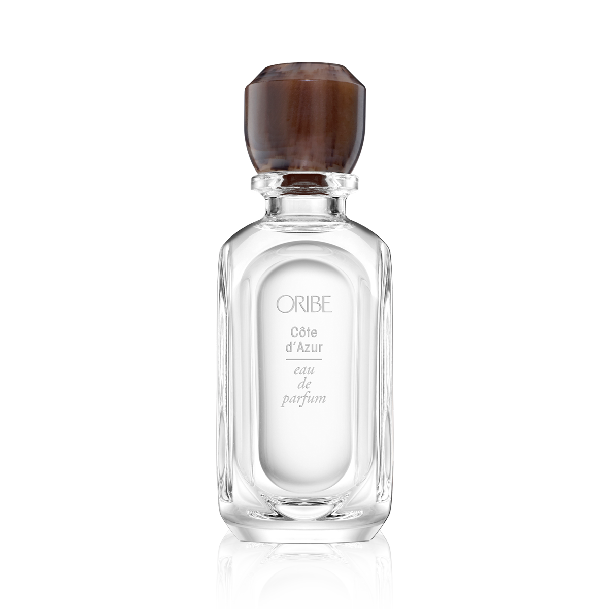 Oribe Cote d'Azur Eau de Parfum - 75ml