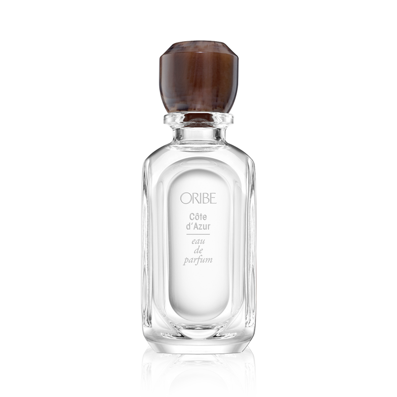 Oribe Cote d'Azur Eau de Parfum - 75ml