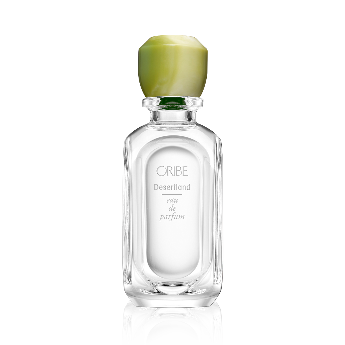 Oribe Desertland Eau de Parfum - 75ml