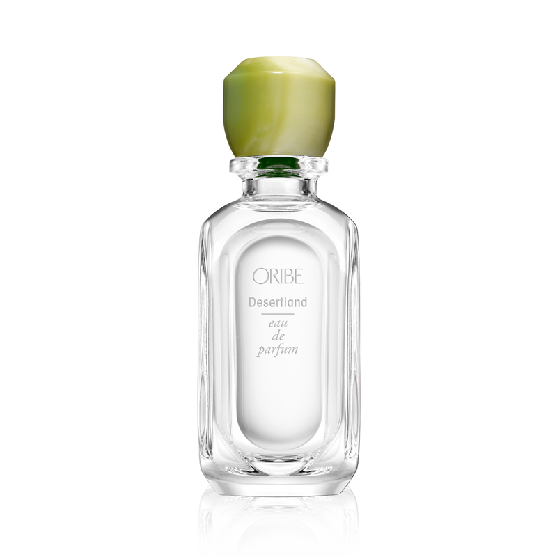 Oribe Desertland Eau de Parfum - 75ml