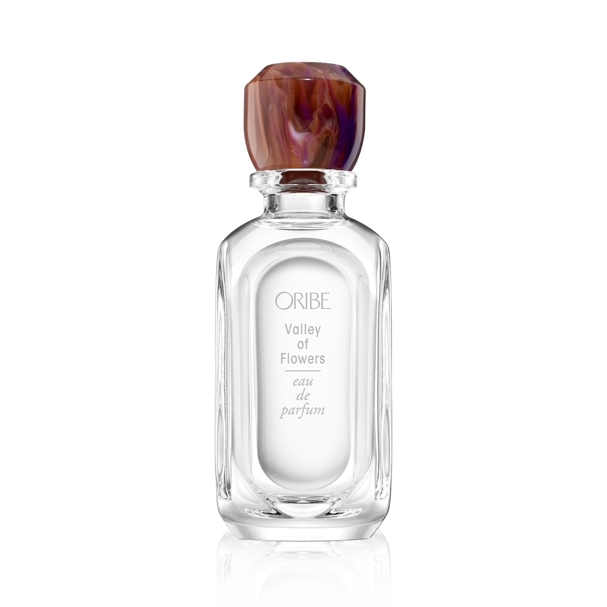 Oribe Valley of Flowers Eau de Parfum  - 75ml