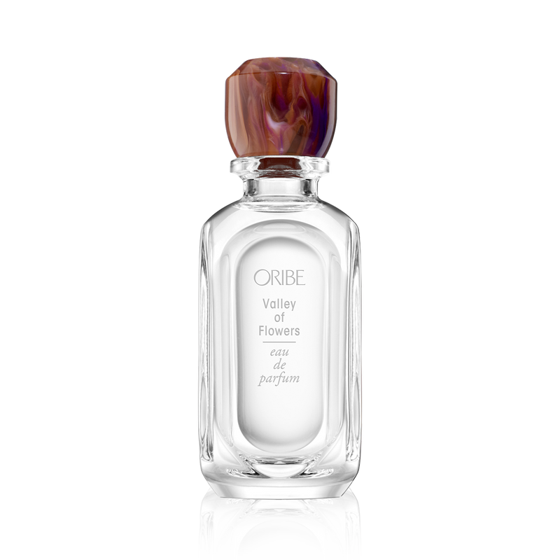Oribe Valley of Flowers Eau de Parfum  - 75ml