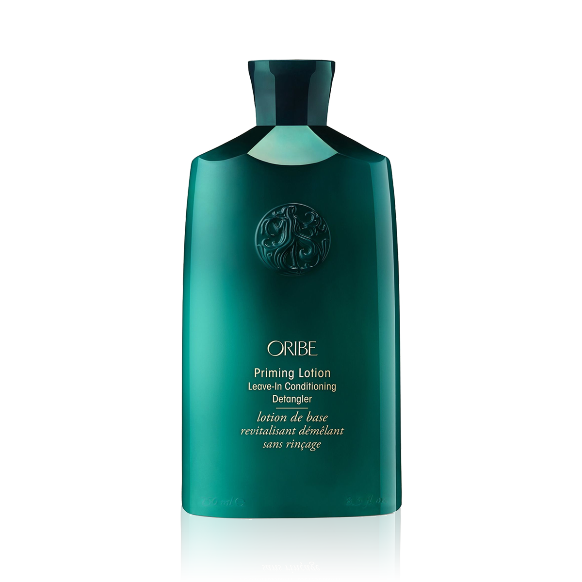 Oribe Priming Lotion Leave-In Detangler Conditioner - 250ml