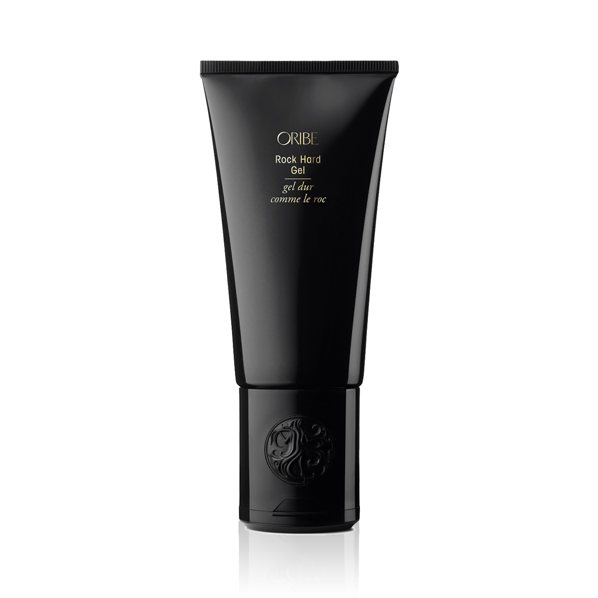 Oribe Rock Hard Gel - 100ml