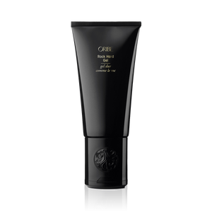 Oribe Rock Hard Gel