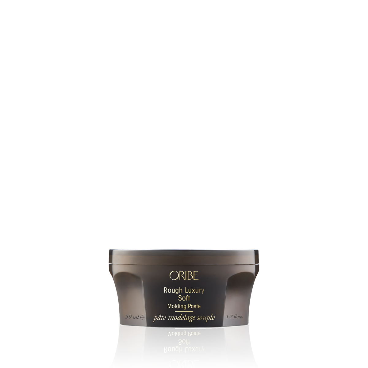 Oribe Rough Luxury Soft Molding Paste - 50ml