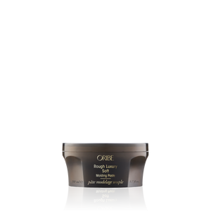 Oribe Rough Luxury Soft Molding Paste