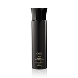 Oribe Royal Blowout Heat Styling Spray - 175ml