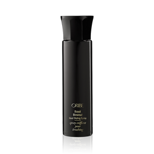 Oribe Royal Blowout Heat Styling Spray