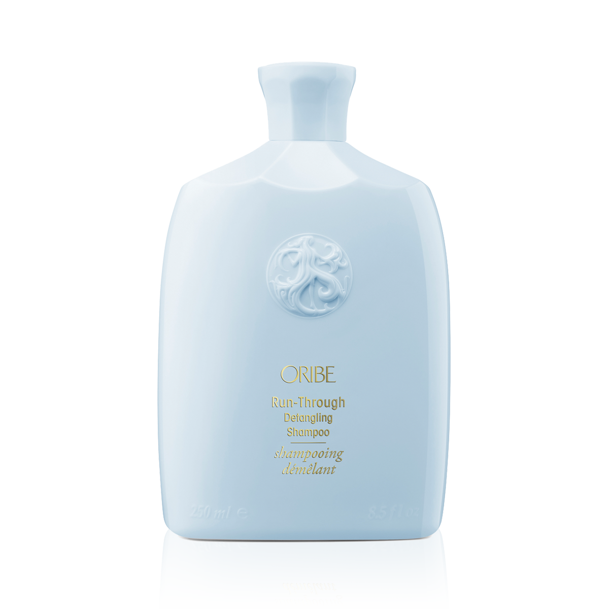 Oribe Run Through Detangling Shampoo
