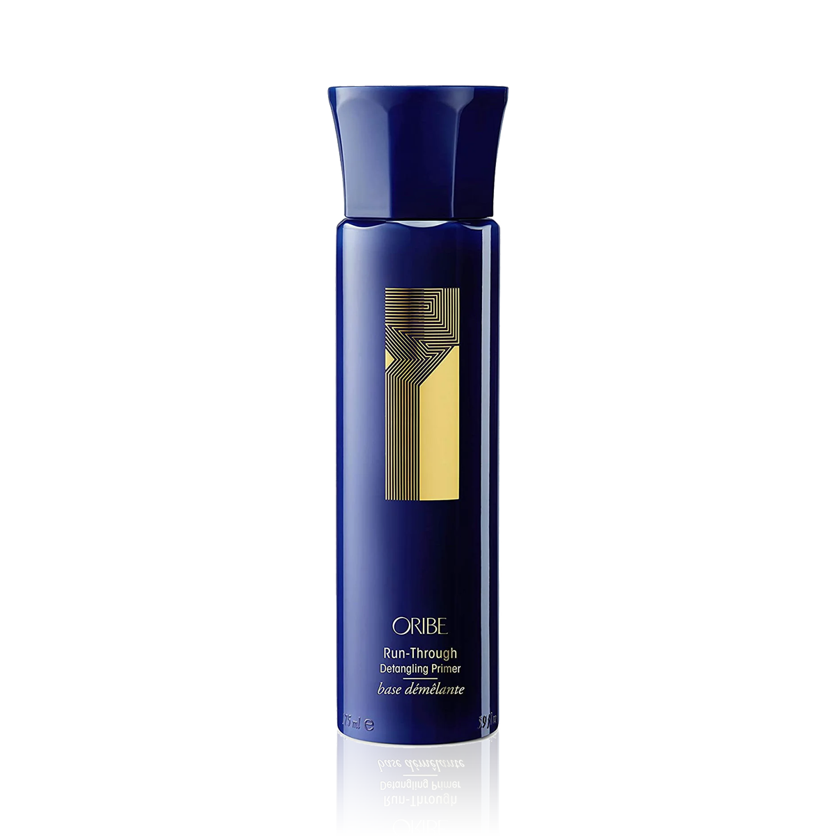Oribe Run-Through Detangling Primer - 175ml