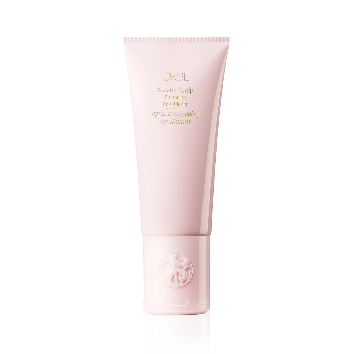 Oribe Serene Scalp Balancing Conditioner - 200ml