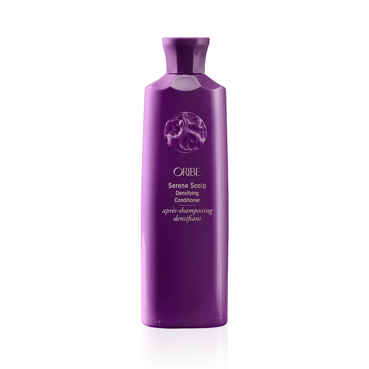 Oribe Serene Scalp Densifying Conditioner - 200ml