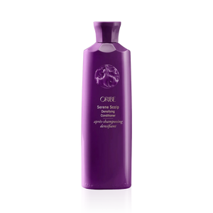 Serene Scalp Densifying Conditioner