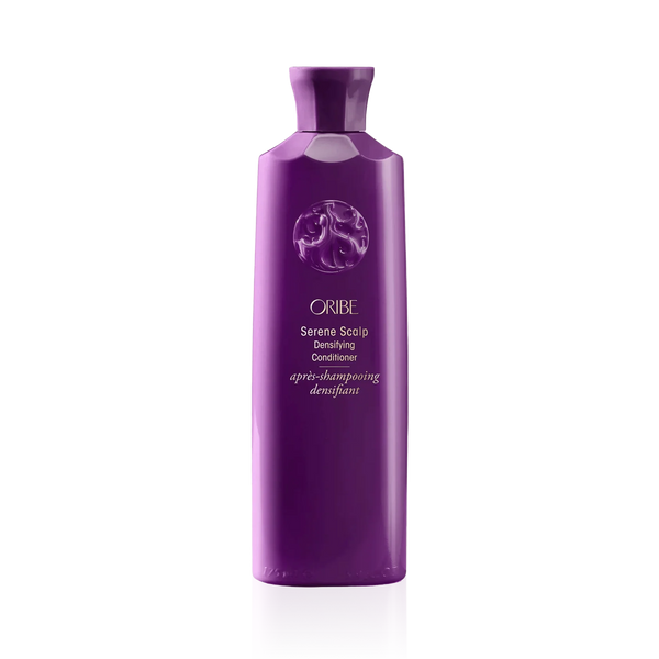 Oribe Serene Scalp Densifying Conditioner - 200ml