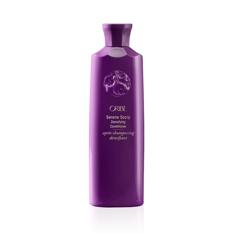 Oribe Serene Scalp Densifying Conditioner - 200ml