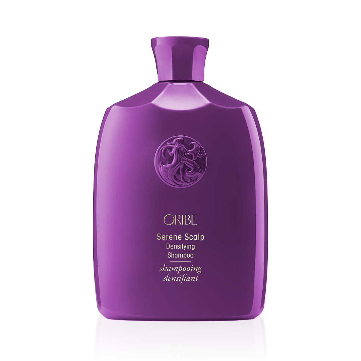 Oribe Serene Scalp Densifying Shampoo - 250ml