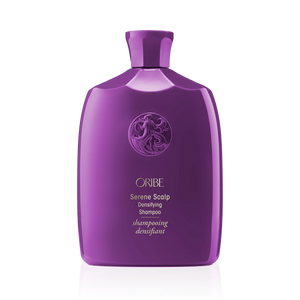 Serene Scalp Densifying Shampoo