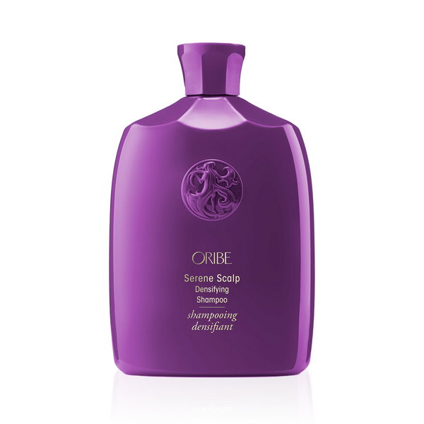 Oribe Serene Scalp Densifying Shampoo - 250ml