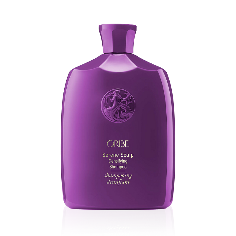 Oribe Serene Scalp Densifying Shampoo - 250ml