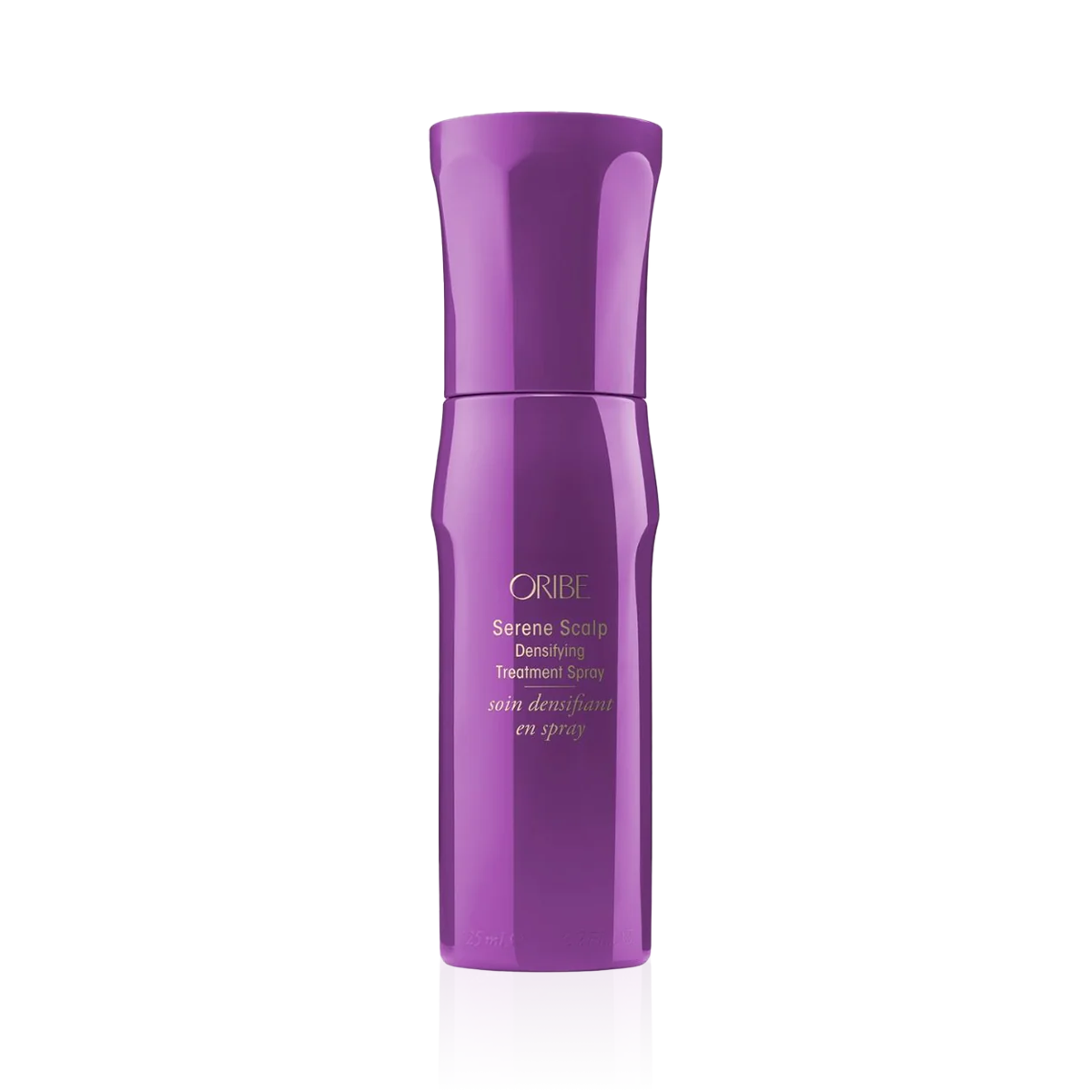 Oribe Serene Scalp Densifying Treatment Spray