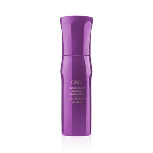Serene Scalp Densifying Treatment Spray