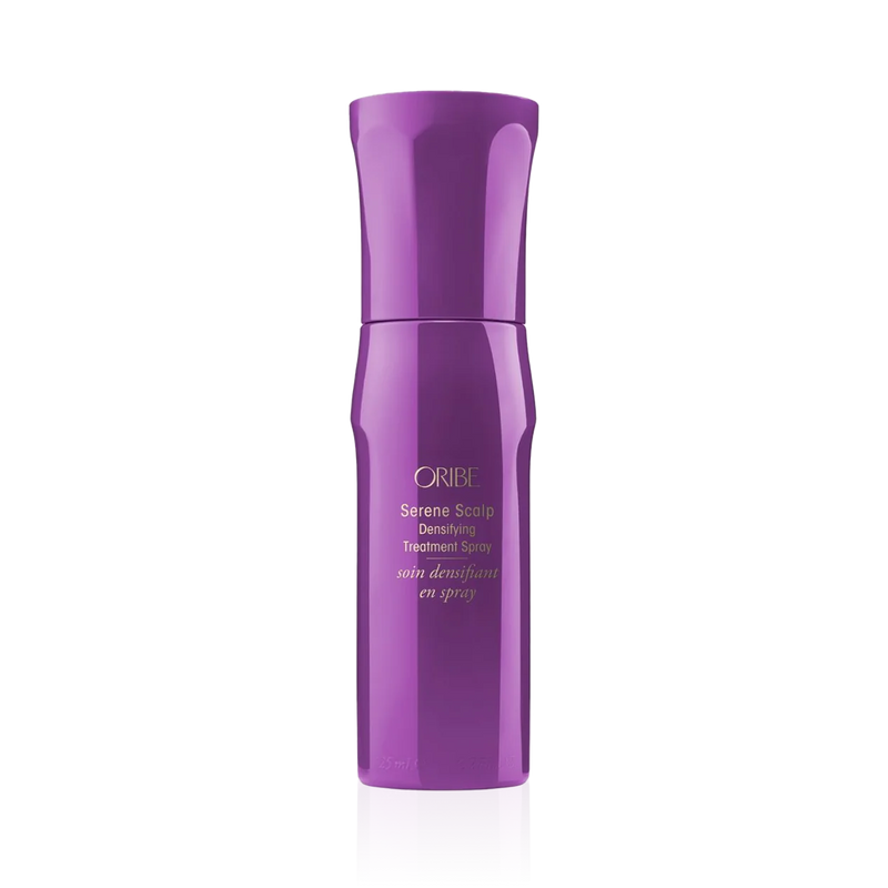 Oribe Serene Scalp Densifying Treatment Spray