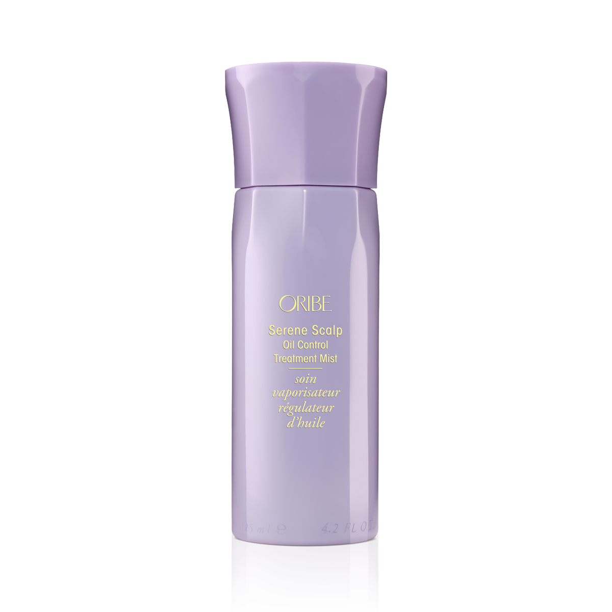 Oribe Serene Scalp Oil Control Treatment Mist - 125ml