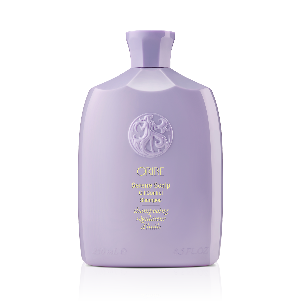 Oribe Serene Scalp Oil Control Shampoo - 250ml