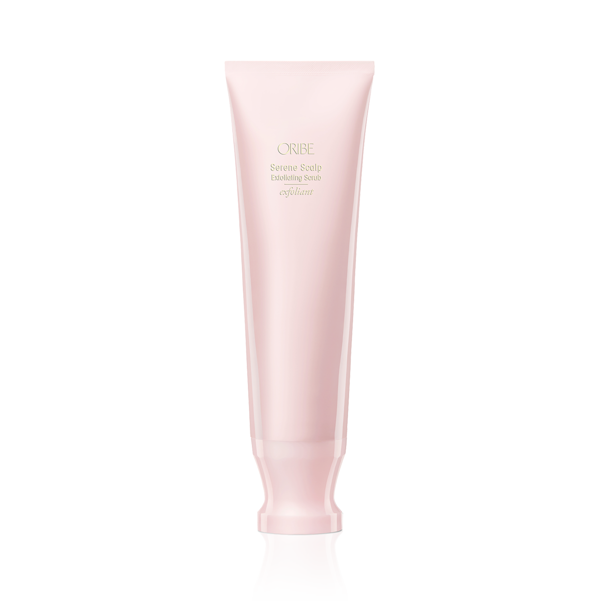Oribe Serene Scalp Exfoliating Scrub - 125ml