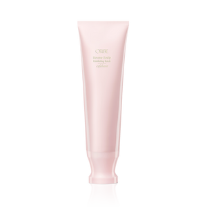 Oribe Serene Scalp Exfoliating Scrub