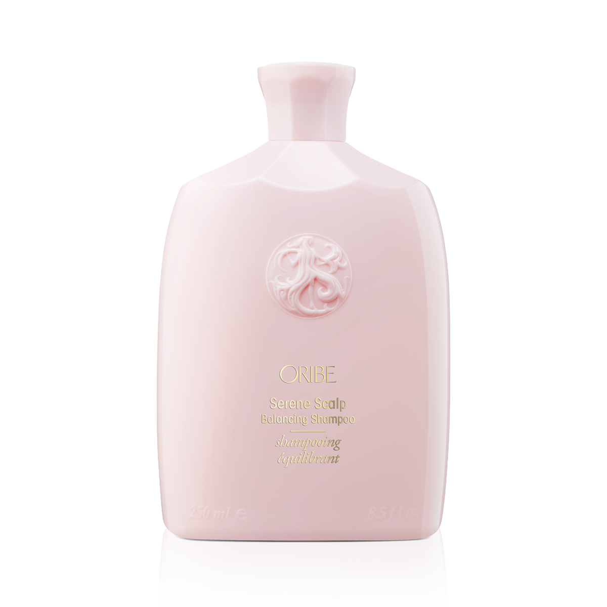 Oribe Serene Scalp Balancing Shampoo - 250ml