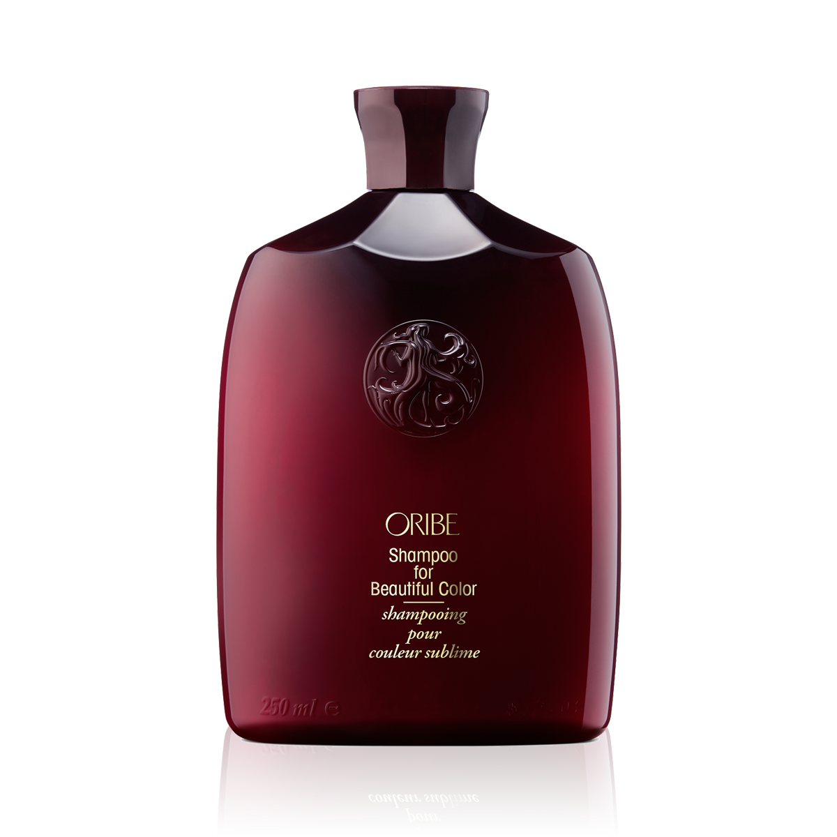 Oribe Shampoo for Beautiful Color - 250ml