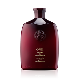Oribe Shampoo for Beautiful Color