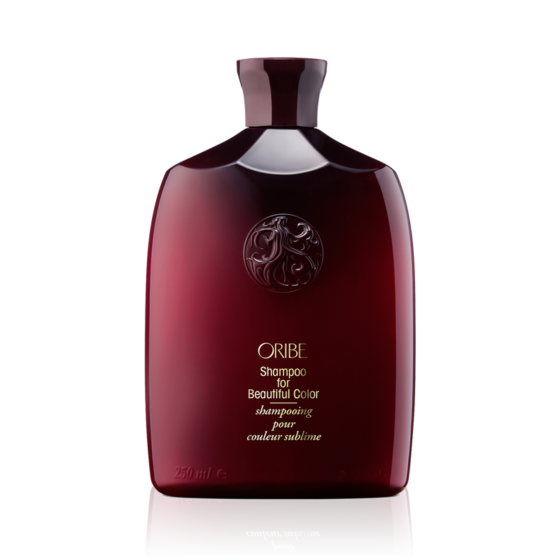 Oribe Shampoo for Beautiful Color - 250ml