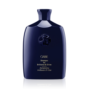 Oribe Shampoo for Brilliance & Shine