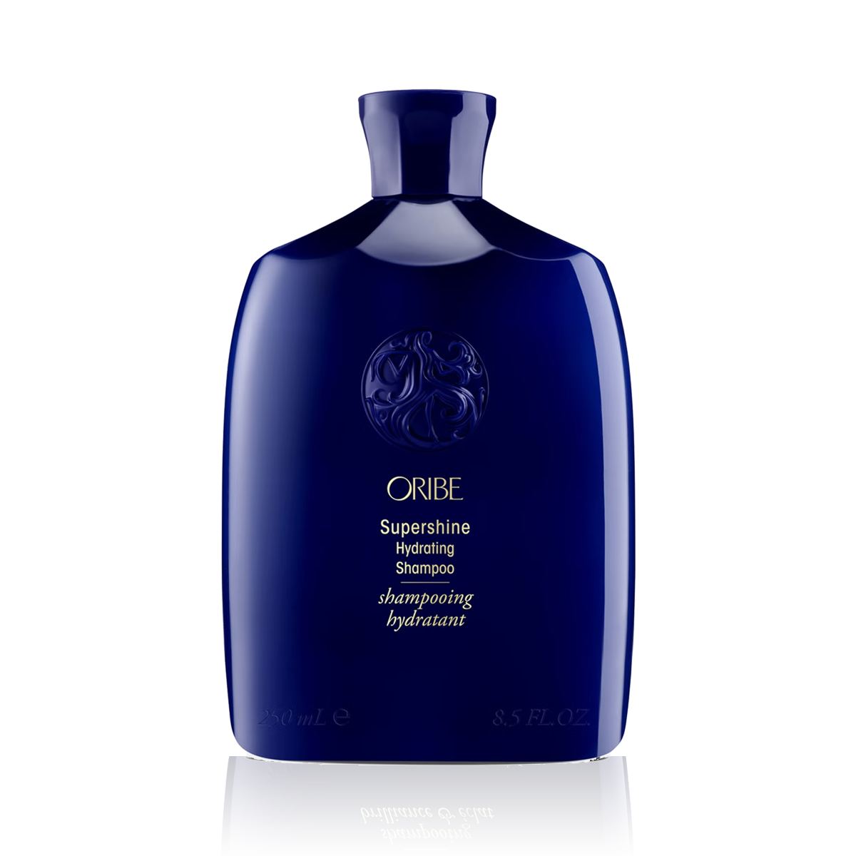 Oribe Supershine Hydrating Shampoo - 250ml