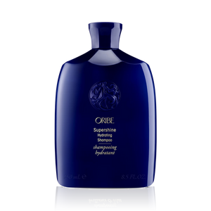 Oribe Supershine Hydrating Shampoo