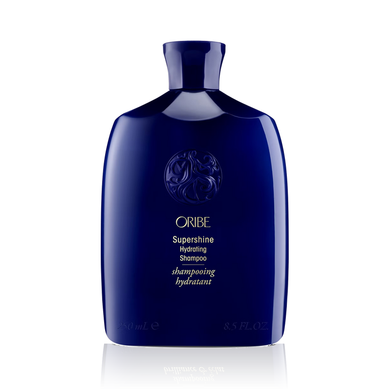 Oribe Supershine Hydrating Shampoo - 250ml
