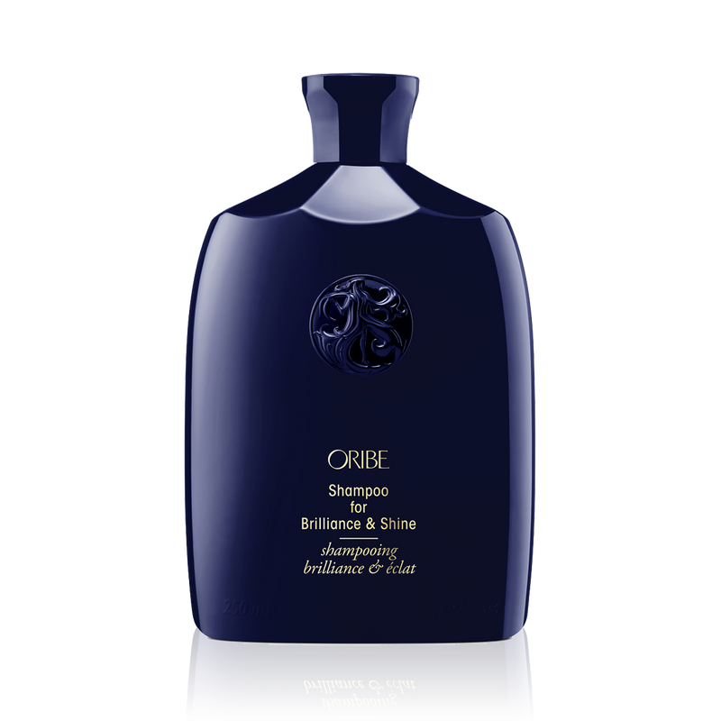 Oribe Shampoo for Brilliance & Shine - 250ml