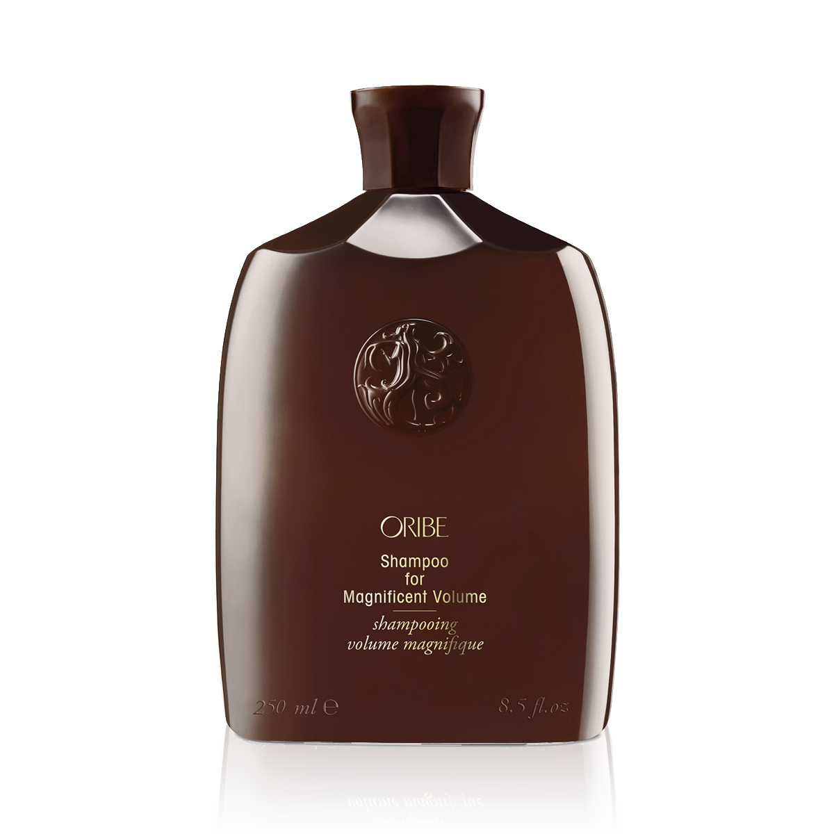 Oribe Shampoo for Magnificent Volume  - 250ml