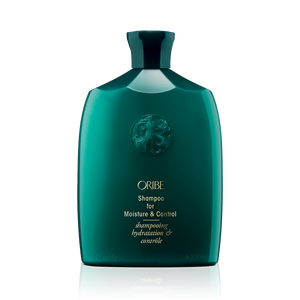 Oribe Shampoo for Moisture & Control