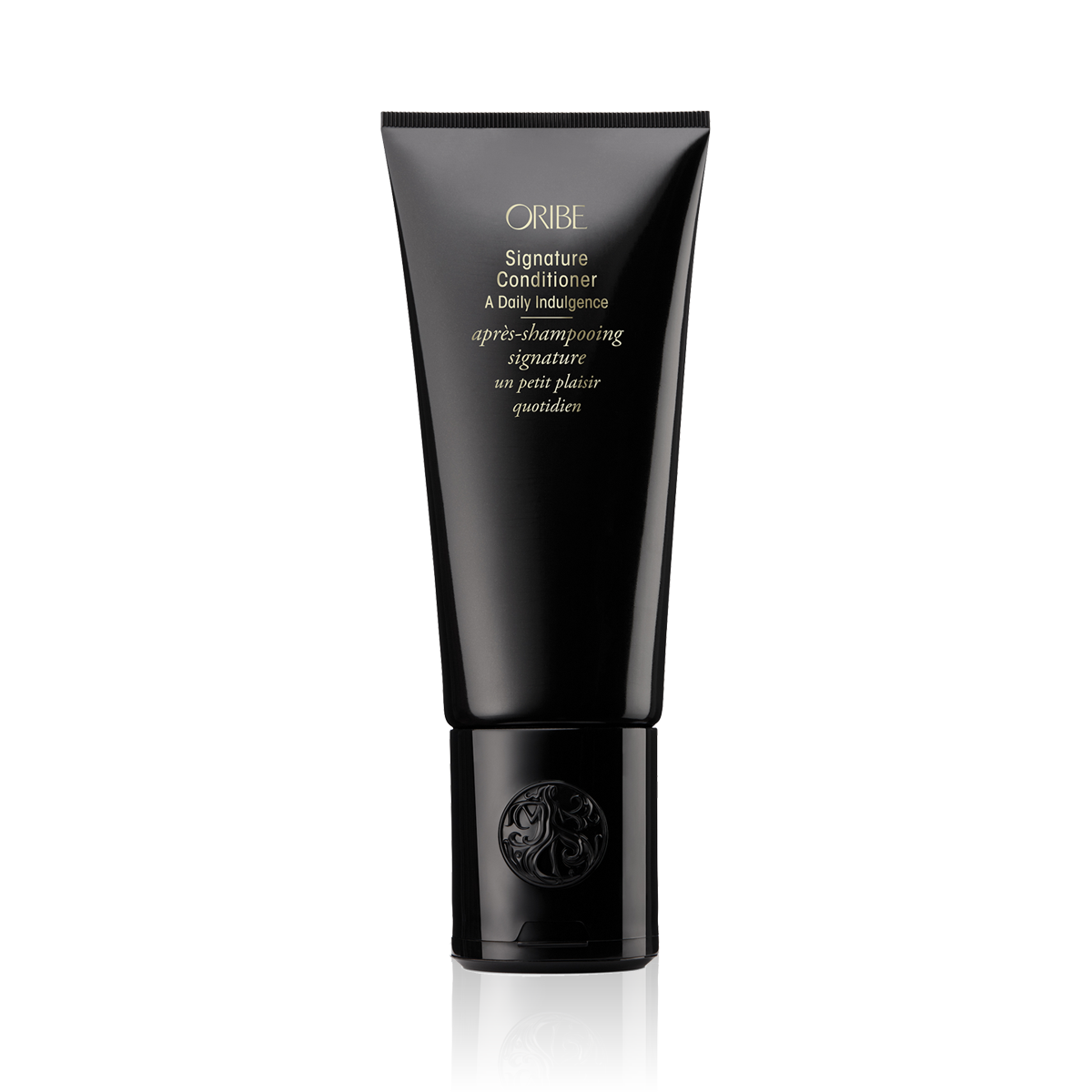 Oribe Signature Conditioner - 200ml