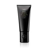 Oribe Signature Conditioner - 200ml