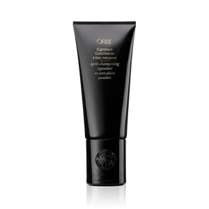 Oribe Signature Conditioner