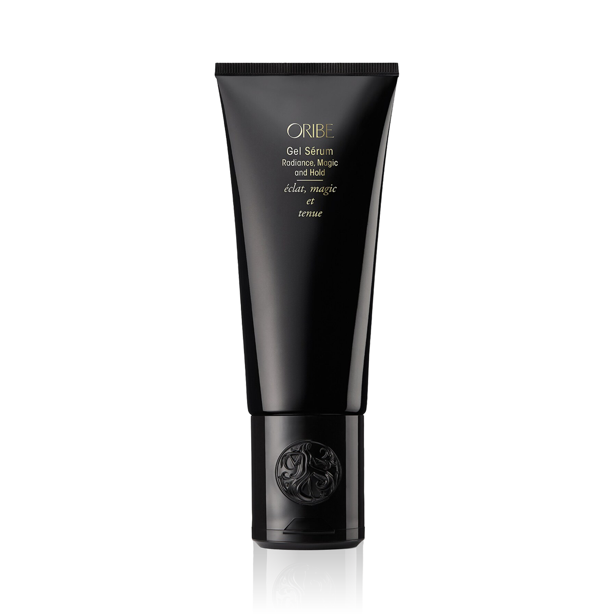 Oribe Signature Gel Sérum Radiance, Magic and Hold  - 150ml
