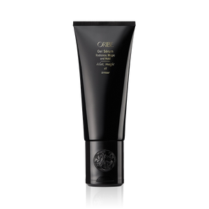 Oribe Gel Sérum Radiance Magic and Hold