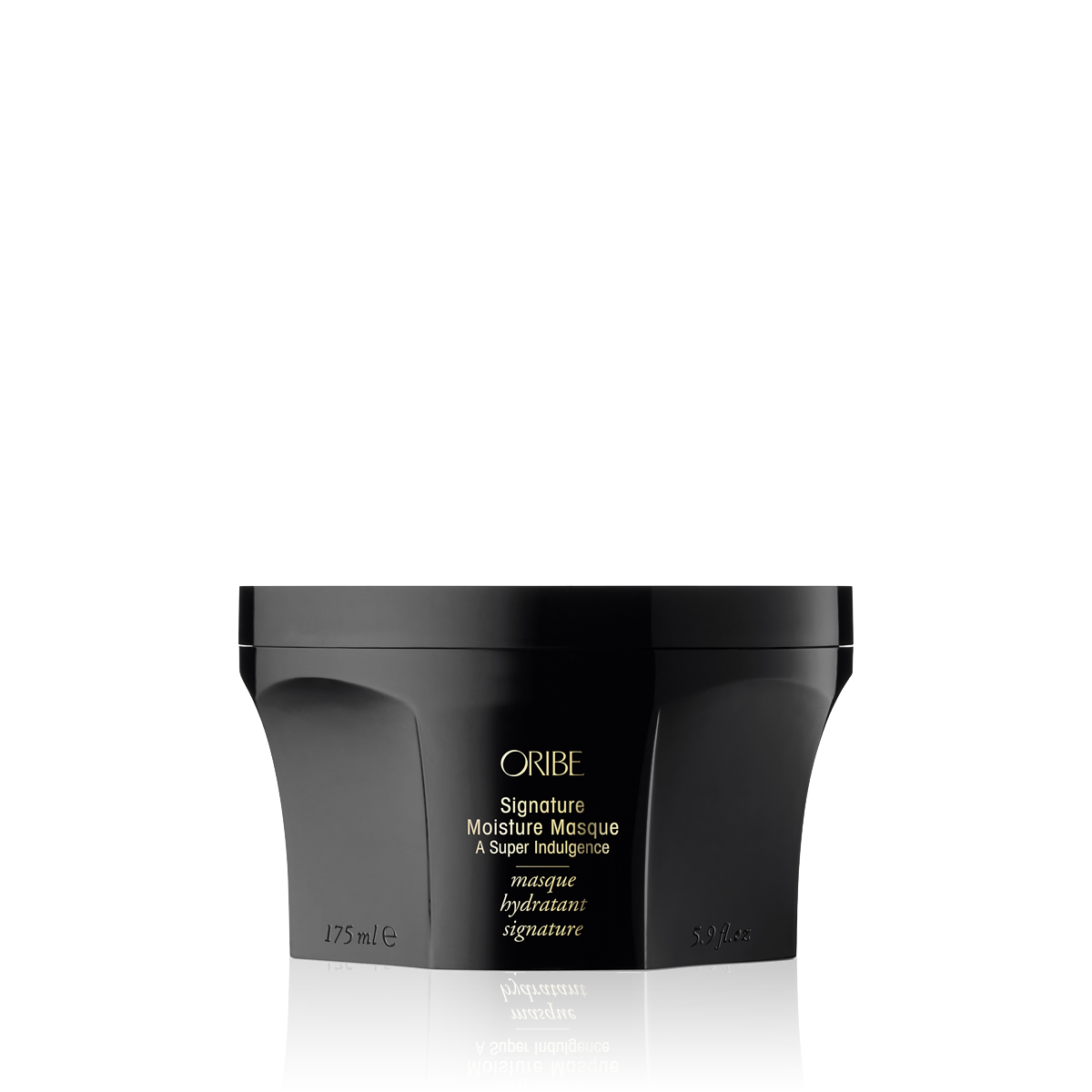 Oribe Signature Moisture Masque - 175ml